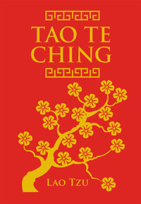 Tao te Ching - Laozi - książka