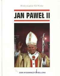 Jan Paweł II - Jacques Legrand, Catherine Legrand - ebook