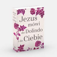 Jezus mówi do Dolindo i do Ciebie - zbiorowa praca - książka