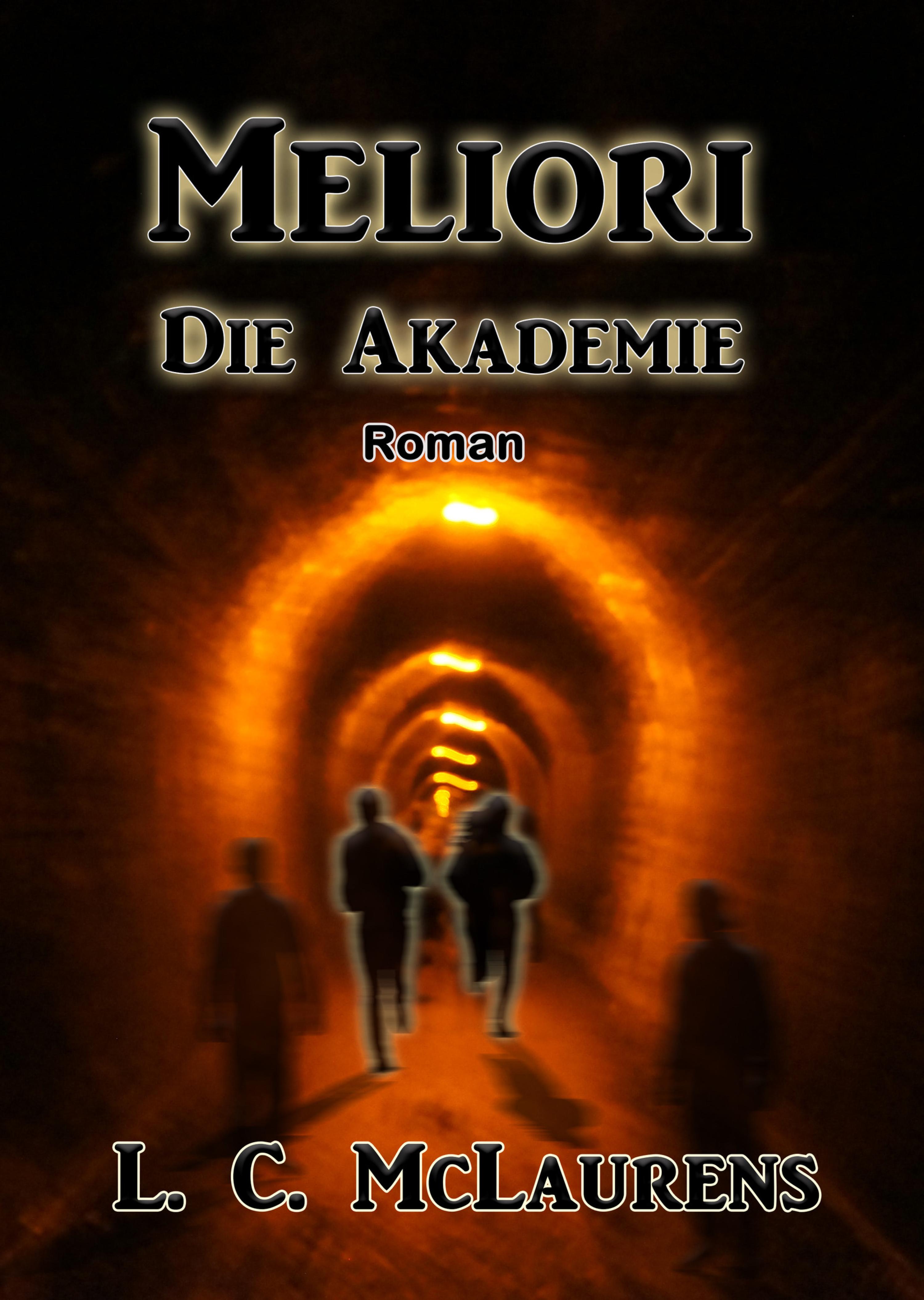 Meliori