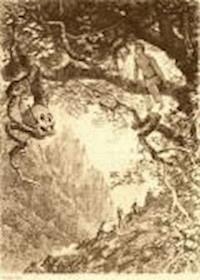 El escarabajo de oro - Edgar Allan Poe - darmowy ebook