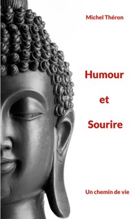 Humour et Sourire - Michel Théron - ebook