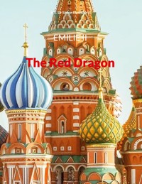 EMILIE II - H.E. Simon Rosenberg - ebook