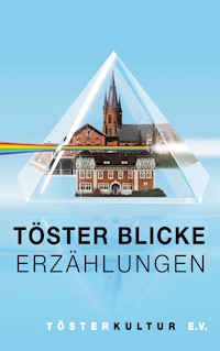 Töster Blicke – Erzählungen - Heidi Kolloch - ebook