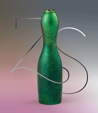 Zsolnay Węgierska secesja -  - książka