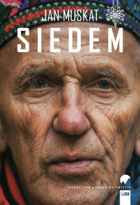 Siedem - Jan Muskat - ebook