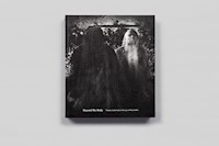 Beyond the Body - Gudzowaty Tomasz - książka