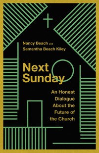 Next Sunday - Nancy Beach - ebook