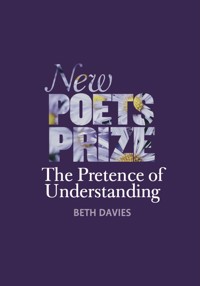 The Pretence of Understanding - Beth Davies - ebook