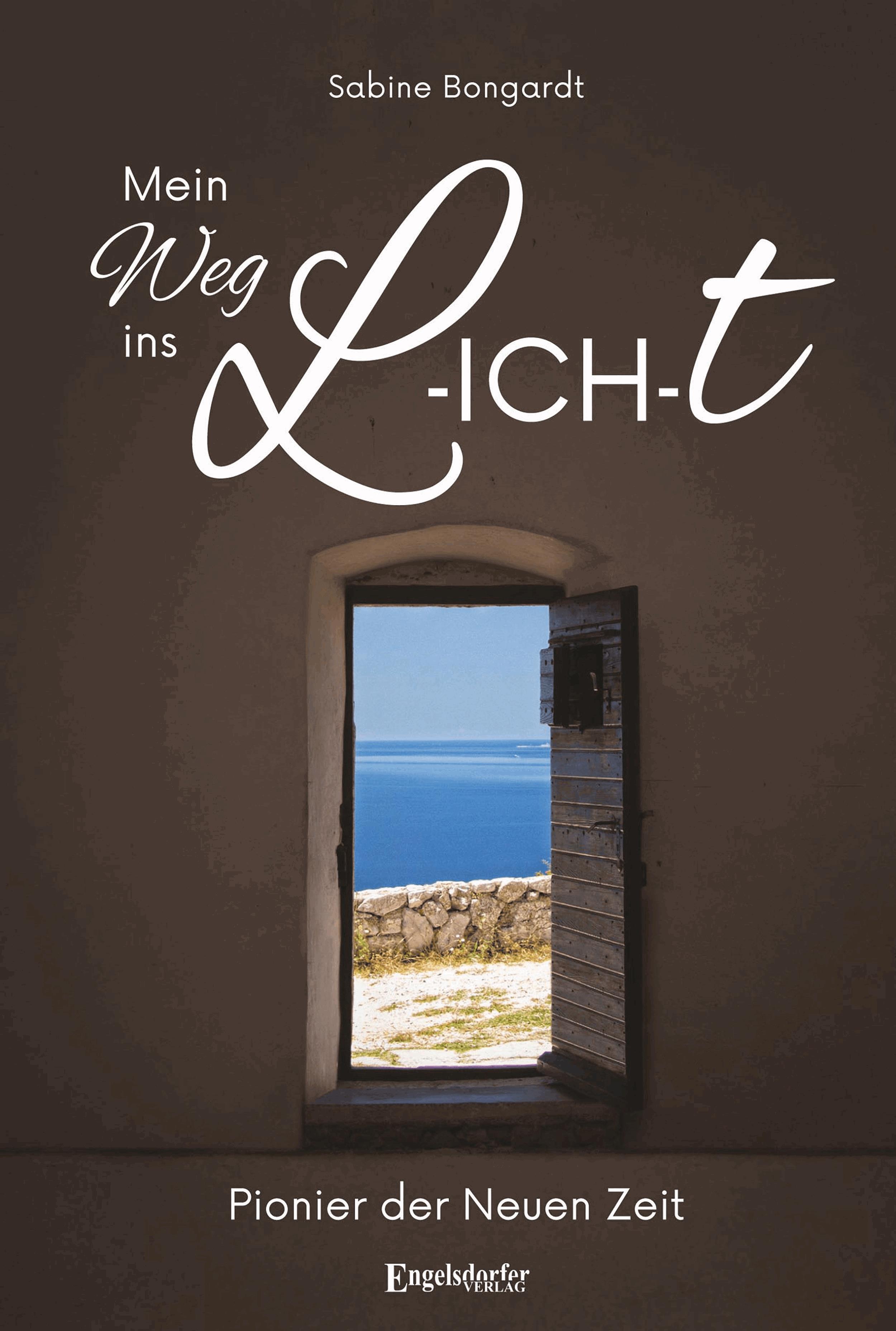 Mein Weg ins L-ICH-T