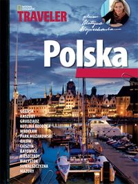 Polska część 2 -  - książka
