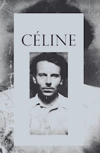 Céline - Philippe Muray - ebook