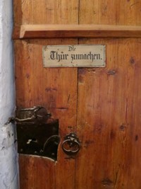 Komponieren oder konsumieren - Rudolf Friedrich - ebook