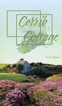 Corrib Cottage - Iris H. Green - ebook