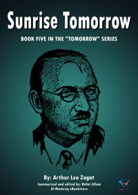 Sunrise Tomorrow - Arthur Leo Zagat - ebook