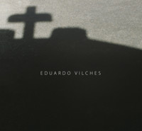 Eduardo Vilches - Eduardo Vilches - ebook