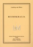 Biurokracja - Ludwig von Mises - audiobook + książka