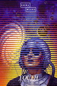 Youth - Isaac Asimov - ebook