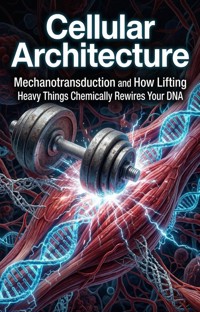 Cellular Architecture - Matthew H. Miller - ebook