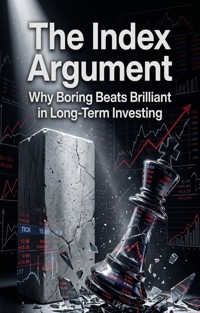 The Index Argument - Otto Brenner - ebook