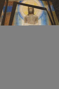 "He Descended to the Dead" - Matthew Y. Emerson - ebook