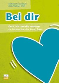 Bei dir -  - ebook