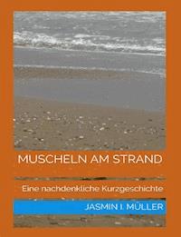Muscheln am Strand - Jasmin I. Müller - ebook