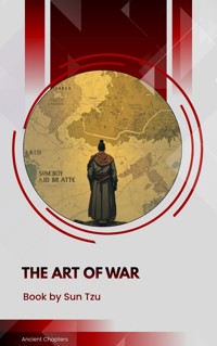 The Art of War - Tzu Sun - ebook + audiobook + książka