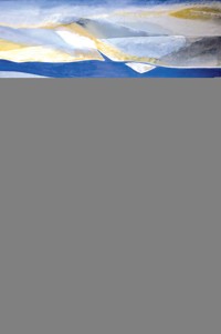 Adventure of Ascent - Luci Shaw - ebook