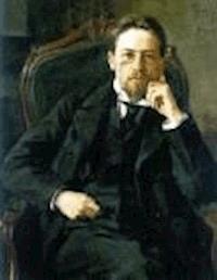 Le Moine noir - Anton Pavlovitch Tchekhov - darmowy ebook
