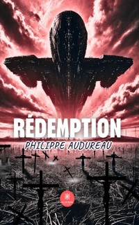 Rédemption - Philippe Audureau - ebook