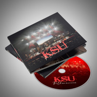Filharmonia (Digipack) -  - książka
