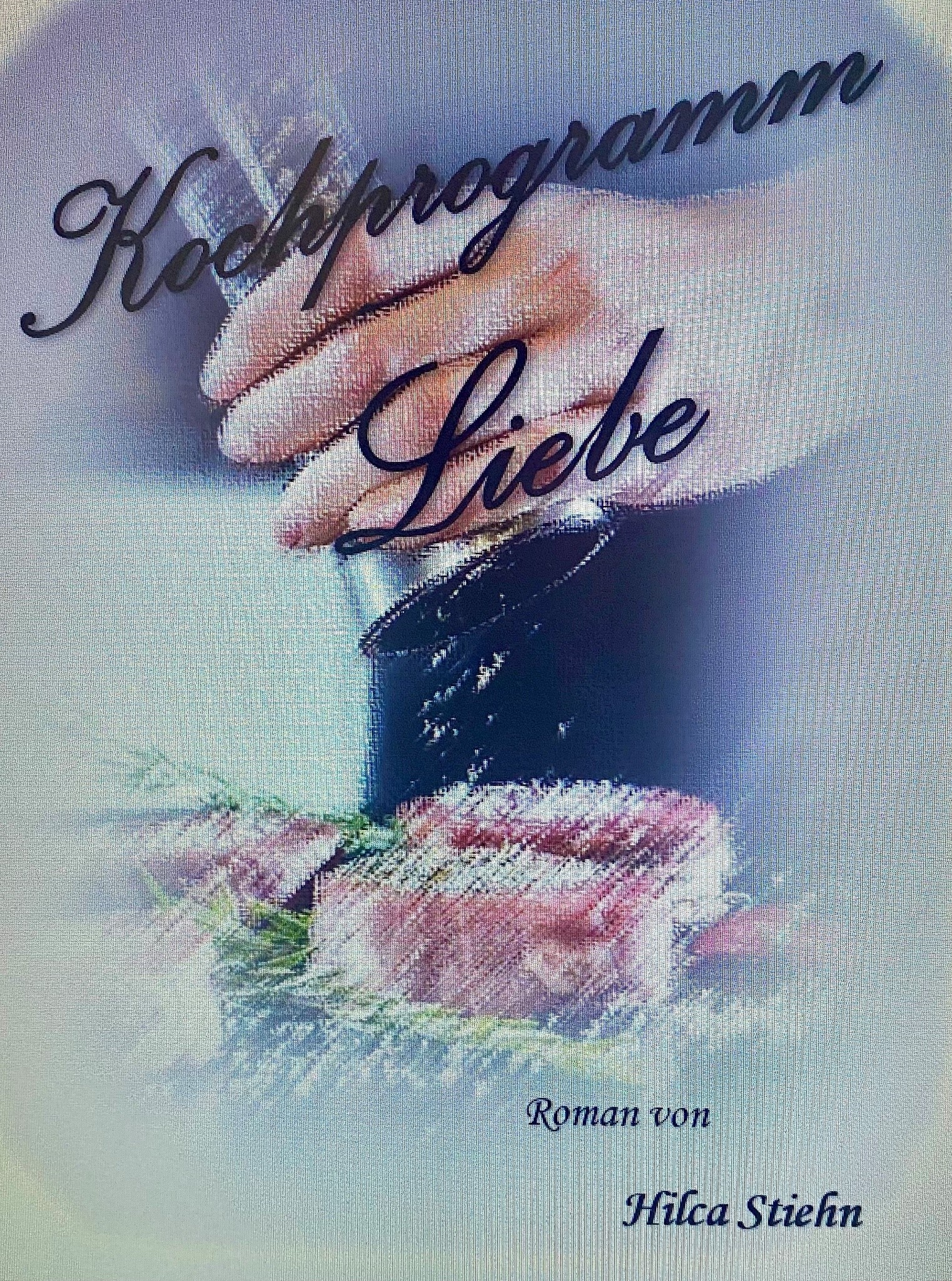 Kochprogramm Liebe