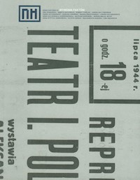 Nowe historie 02 -  - książka