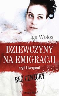 Rzeczy, które warto wiedzieć o umawianiu się z francuską dziewczyną