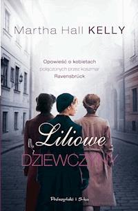 Spotyka się z żonatym mężczyzną, zawsze dobrym pomysłem