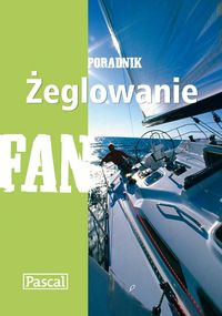 Żeglowanie - poradnik - Słodownik Marek - książka