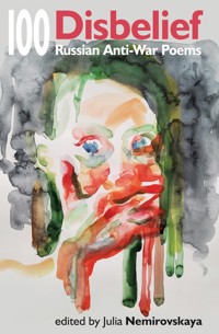 Disbelief -  - ebook