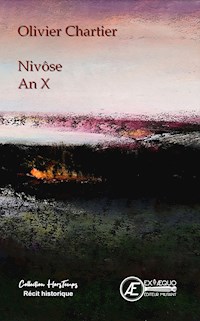Nivôse - an X - Olivier Chartier - ebook