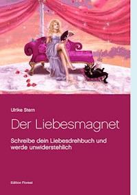 Der Liebesmagnet - Ulrike Stern - ebook