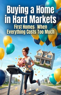Buying a Home in Hard Markets - Otto Brenner - ebook