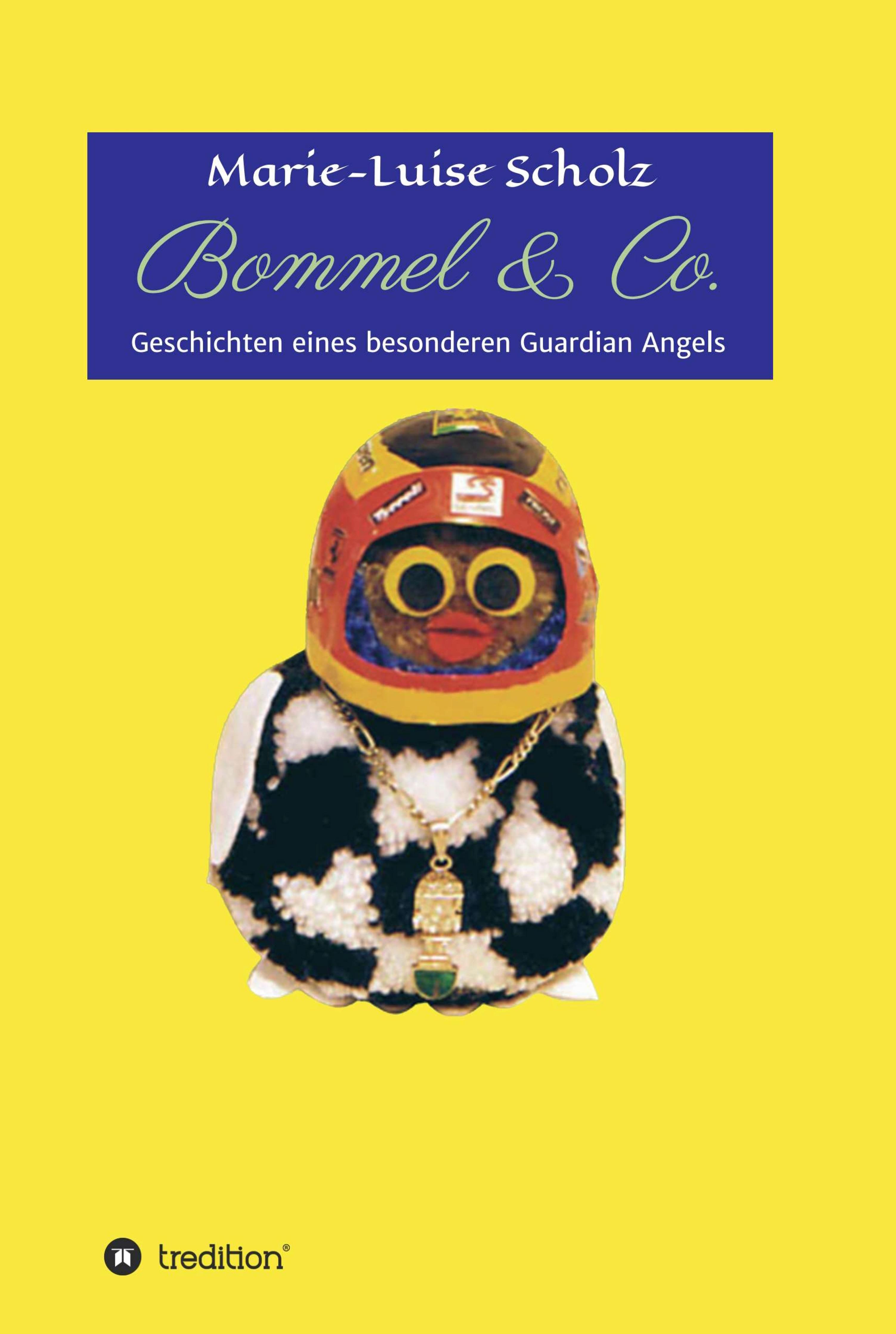 Bommel & Co.