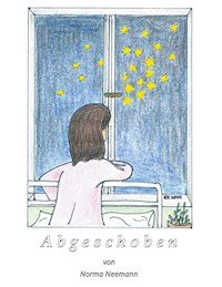 Abgeschoben - Norma Neemann - ebook