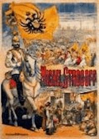 Michel Strogoff - Jules Verne - darmowy ebook