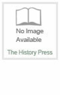 Front-line Suffolk - Michael Foley - ebook