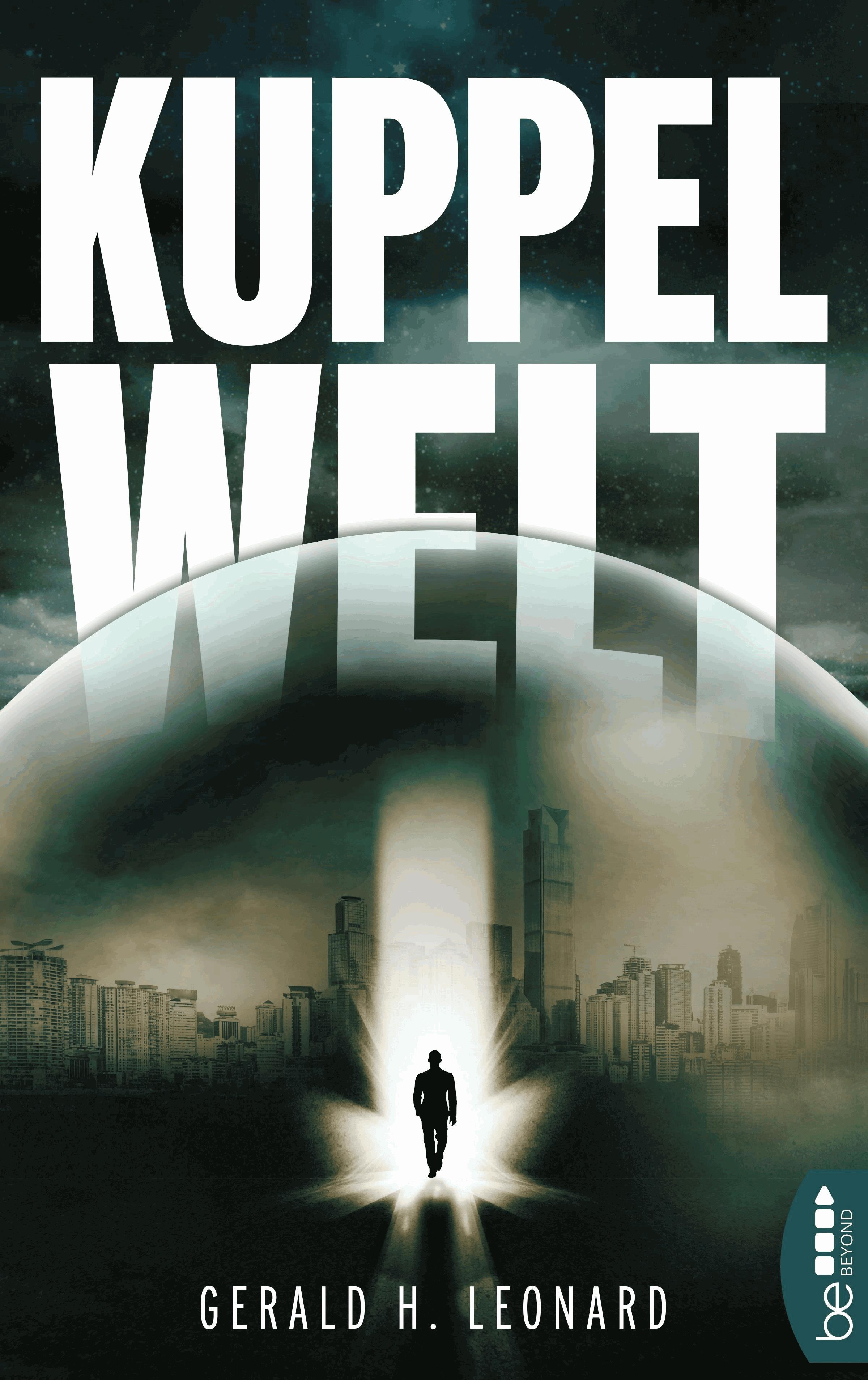 Kuppelwelt