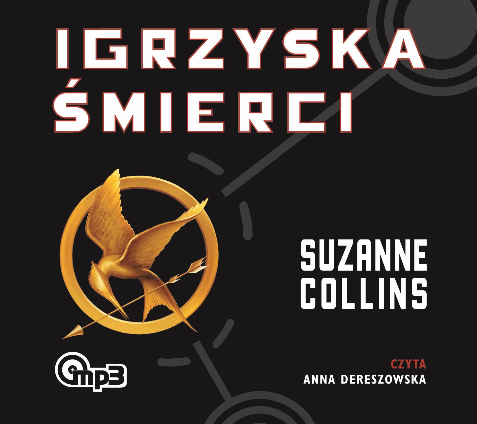 Igrzyska śmierci. Igrzyska śmierci