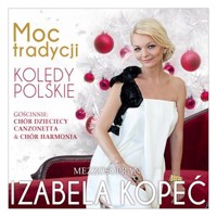Moc Tradycji -  - książka