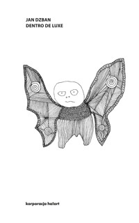 Dentro De Luxe - Jan Dzban - ebook
