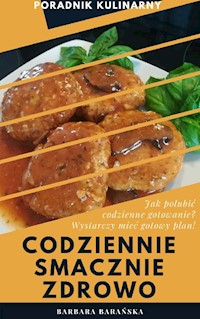 Poradnik Kulinarny. Kuchnia Polska